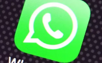 WhatsApp为用户的故事更新添加了反应功能