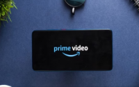 亚马逊PrimeVideo移动版年度计划以599卢比的价格登陆