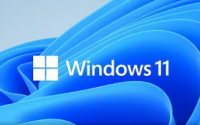 Windows 11 2022更新已发布这是您更新到最新版本的方法