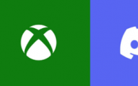 Discord现在可以在Xbox游戏机上使用