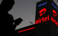 Airtel推出199卢比计划有效期为30天无限制通话还有更多好处