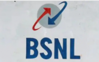 BSNL推出具有无限福利的269卢比和769卢比预付费计划