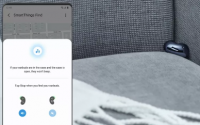 如何使用SmartThings Find 找到丢失的Galaxy Buds 2 Pro耳塞