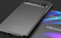 最好的三星GalaxyS21功能即将登陆Oppo