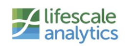 Lifescale Analytics推出其PropFIT监控系统