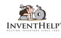 InventHelp Inventor开发了外部随机存取存储器设备