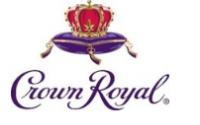 Crown Royal以最新陈年29年威士忌扩展HigherMarques产品组合