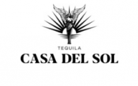 CASA DEL SOL宣布一款奢华超优质的龙舌兰酒