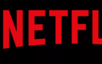 Netflix的广告支持计划并没有取得巨大的成功