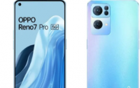 OPPO Reno7 Pro在获得基于安卓13的ColorOS13更新