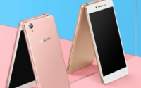 Oppo A37手机在市场的价格和功能