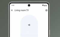 谷歌为谷歌HOME遥控器添加了音量和播放控制