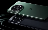 我们可能永远不会看到OnePlus 11 Pro智能手机