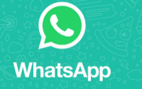 WhatsApp如何在显著改善其通话体验