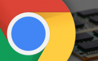 Chrome 110现已提供NVIDIARTX超分辨率支持等