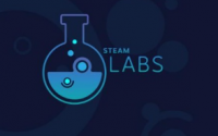 Steam正在测试用于个性化DLC推荐的发现中心