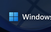 EverythingToolbar现在也改进了Windows11上的任务栏搜索