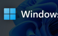 微软改进Windows1122H2兼容性开始向所有人推送