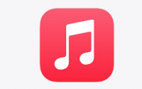 iOS 16.4代码表明苹果音乐Classical应用程序现在比以往任何时候都更接近发布