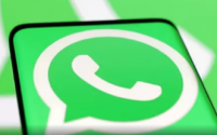 WhatsApp带来新功能以静音来自未知号码的呼叫