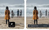 谷歌的Magic Eraser正在吸引更多Android甚至iOS用户