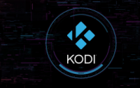 Kodi 20.1发布修复了错误包括修复太正确的字幕实现