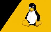 新的Linux内核补丁为AMD系统上的系统卡顿引入了解决方法