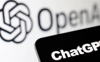 OpenAI为开发人员引入了ChatGPT和WhisperAPI