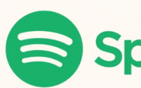 如何通过连接帐户在Discord上播放Spotify