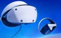 分析师称索尼PSVR2需要降价以避免彻底的灾难