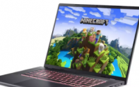 Minecraft登陆Chromebook但并不是每个人都能玩