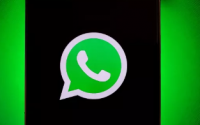 WhatsApp的新更新可以更轻松地过滤谁可以加入您的群组