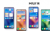 小米MIUI 14更新在正式公布