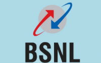 BSNL移除四个新的充值包推出269卢比和769卢比的套装