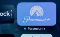 通过延长试用期赶上Paramount+的独家节目