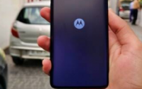 Moto G73 5G手机评测