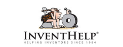 InventHelp Inventor开发出改进的烤肉设备