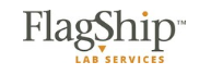 Flagship Lab Services通过收购BTS扩展了产品组合