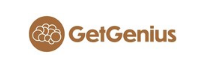 GetGenius推出全球首个用于社交媒体营销的生成式AI工具