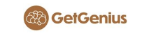 GetGenius推出全球首个用于社交媒体营销的生成式AI工具