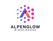 Alpenglow Biosciences和MayoClinic达成合作协议