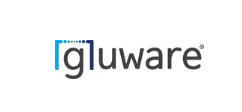 Gluware推出加速合作伙伴计划