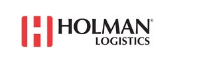 Holman Logistics宣布计划在太平洋西北地区开设新的仓储设施