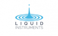 Liquid Instruments宣布在B系列增长投资后进行战略性全球扩张