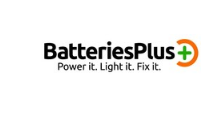 Batteries Plus有望帮助消费者春天进入户外探险