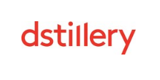 Dstillery的定制患者定位解决方案荣获2023年AI卓越奖