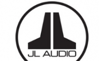 JL Audio推出适用于陆地或海洋的紧凑型多功能XDM放大器