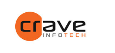 Crave InfoTech推出新的扩展仓库管理产品 