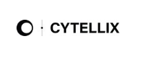 Cytellix作为认可合作伙伴加入托管服务提供商协会