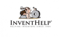 InventHelp Inventor开发了新的摩托车照明附件